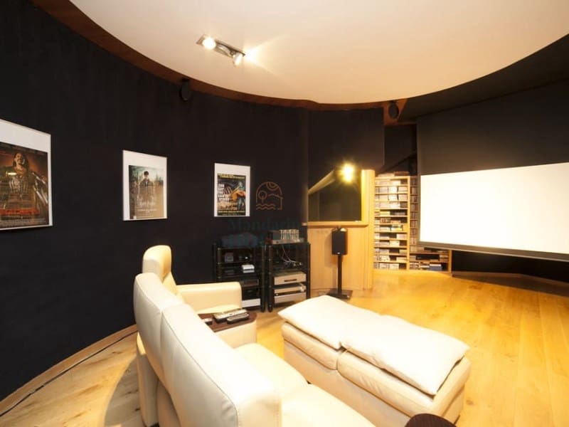 6 bedroom Villa for sale in Lloret de Mar with pool garage - € 1,990,000 (Ref: 8113399)