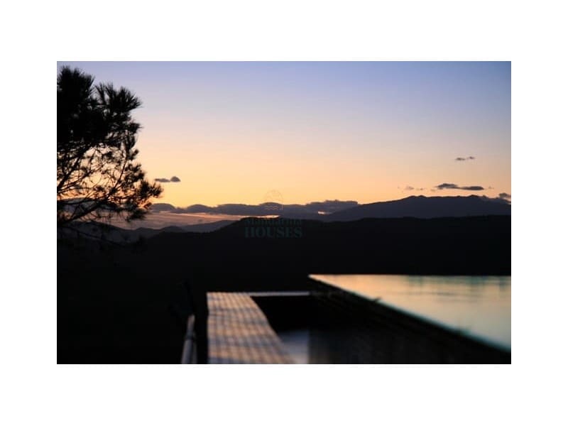 6 bedroom Villa for sale in Lloret de Mar with pool garage - € 1,990,000 (Ref: 8113399)