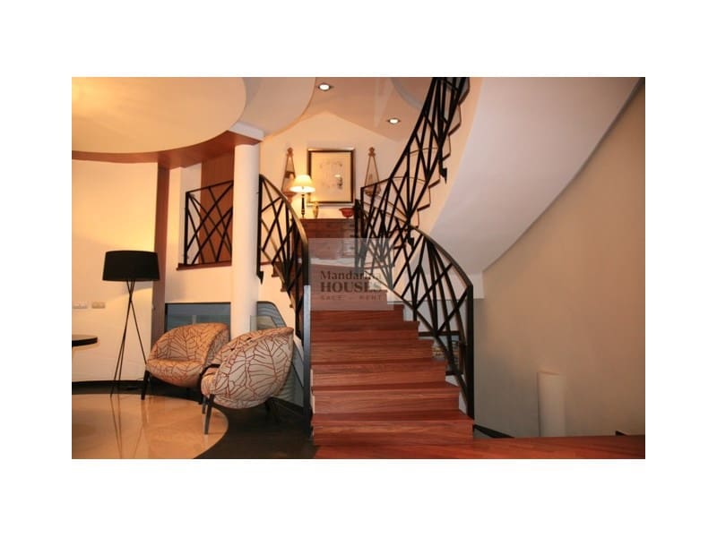 6 bedroom Villa for sale in Lloret de Mar with pool garage - € 1,990,000 (Ref: 8113399)