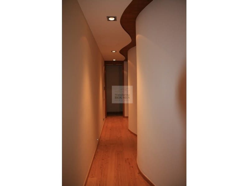 6 bedroom Villa for sale in Lloret de Mar with pool garage - € 1,990,000 (Ref: 8113399)