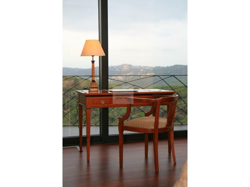 6 bedroom Villa for sale in Lloret de Mar with pool garage - € 1,990,000 (Ref: 8113399)