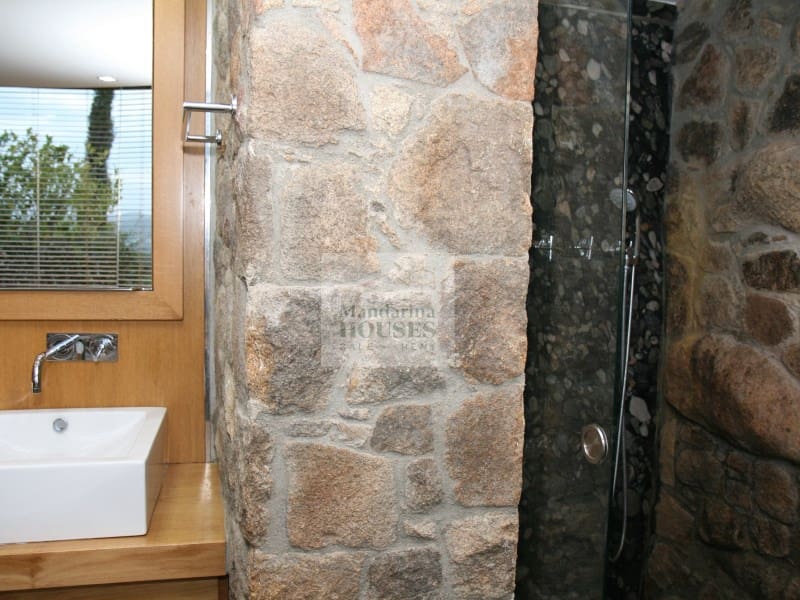 6 bedroom Villa for sale in Lloret de Mar with pool garage - € 1,990,000 (Ref: 8113399)