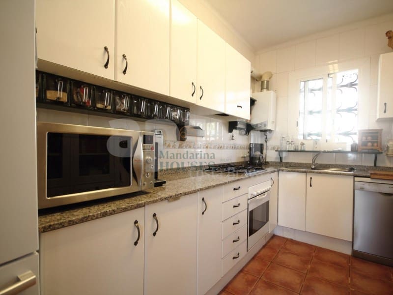 3 quarto Moradia para venda em Lloret de Mar com piscina - 700 000 € (Ref: 8245074)