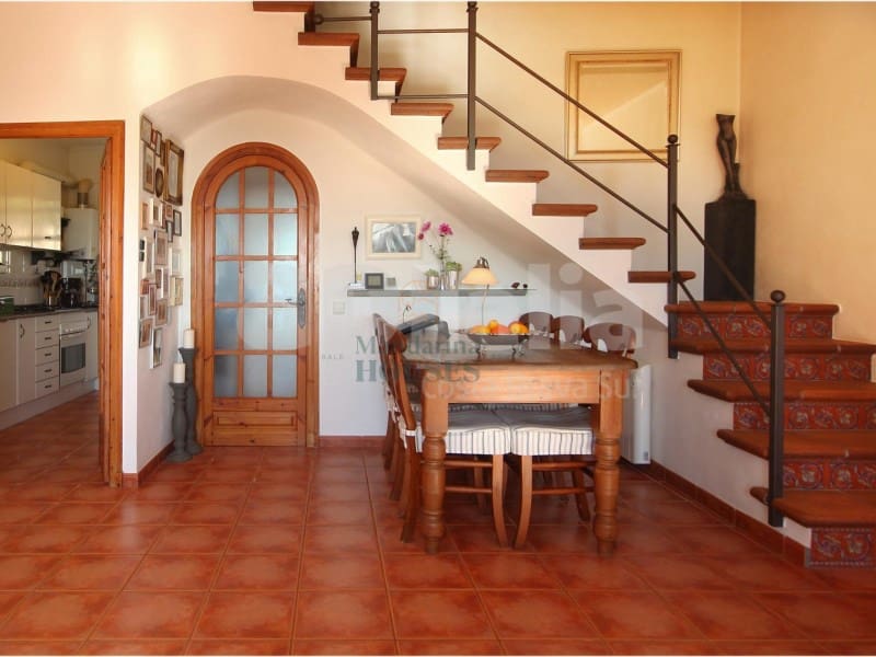 3 quarto Moradia para venda em Lloret de Mar com piscina - 700 000 € (Ref: 8245074)