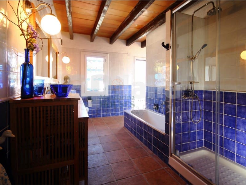 3 quarto Moradia para venda em Lloret de Mar com piscina - 700 000 € (Ref: 8245074)