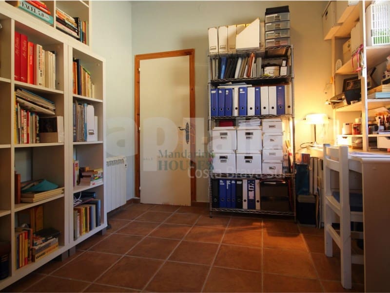 3 quarto Moradia para venda em Lloret de Mar com piscina - 700 000 € (Ref: 8245074)