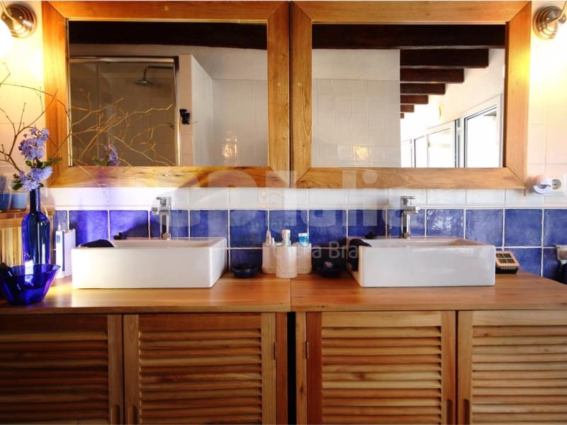 3 quarto Moradia para venda em Lloret de Mar com piscina - 700 000 € (Ref: 8245074)