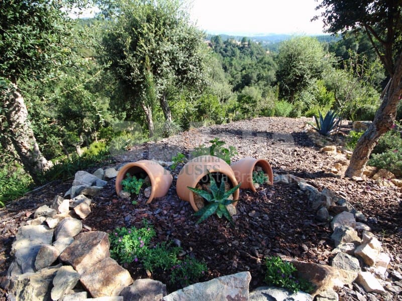 3 quarto Moradia para venda em Lloret de Mar com piscina - 700 000 € (Ref: 8245074)