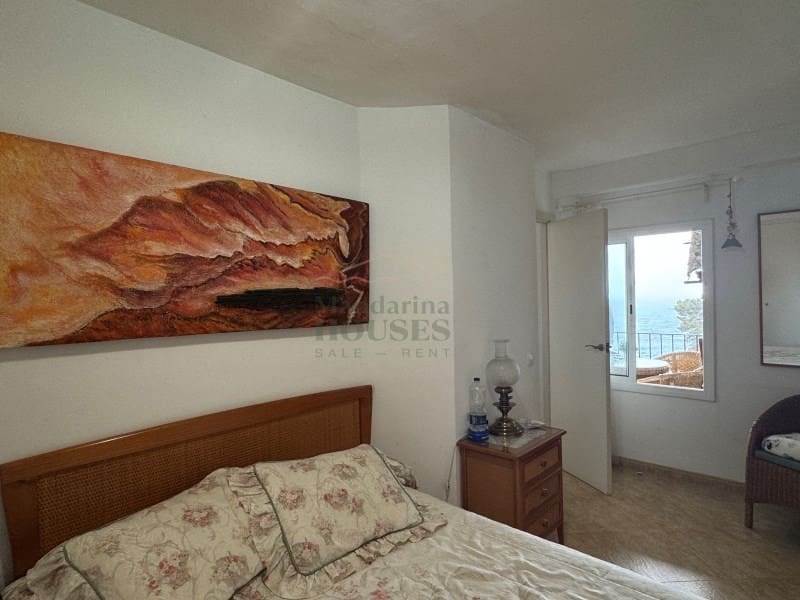 5 slaapkamer Villa te koop in Lloret de Mar met garage - € 1.050.000 (Ref: 8289308)