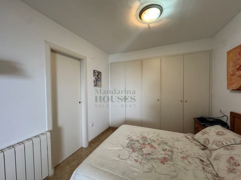 5 slaapkamer Villa te koop in Lloret de Mar met garage - € 1.050.000 (Ref: 8289308)