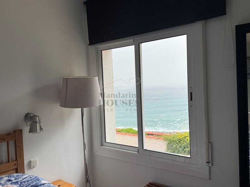 5 slaapkamer Villa te koop in Lloret de Mar met garage - € 1.050.000 (Ref: 8289308)
