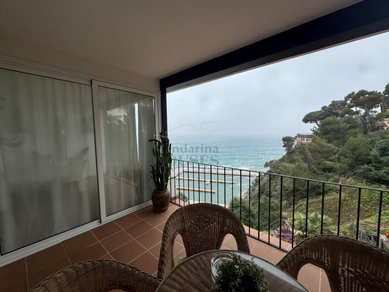 5 slaapkamer Villa te koop in Lloret de Mar met garage - € 1.050.000 (Ref: 8289308)