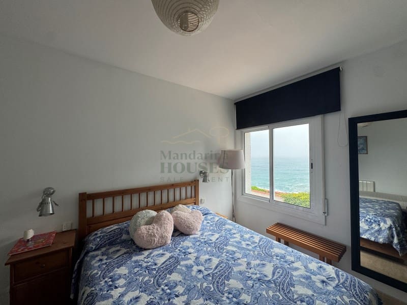 5 slaapkamer Villa te koop in Lloret de Mar met garage - € 1.050.000 (Ref: 8289308)