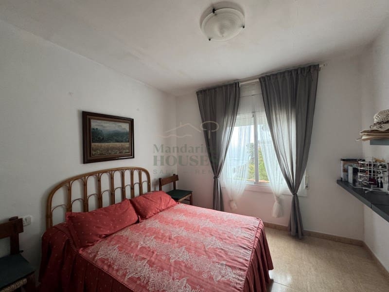 5 slaapkamer Villa te koop in Lloret de Mar met garage - € 1.050.000 (Ref: 8289308)