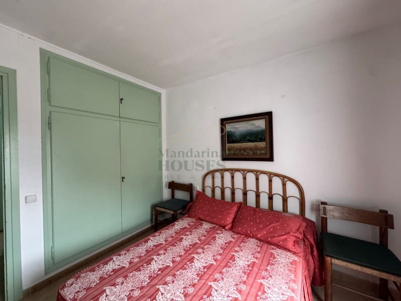 5 slaapkamer Villa te koop in Lloret de Mar met garage - € 1.050.000 (Ref: 8289308)