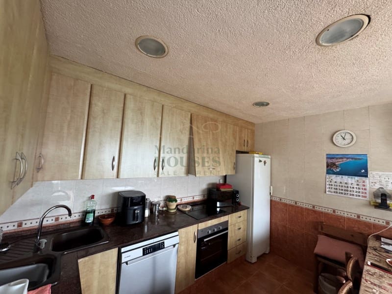 5 slaapkamer Villa te koop in Lloret de Mar met garage - € 1.050.000 (Ref: 8289308)