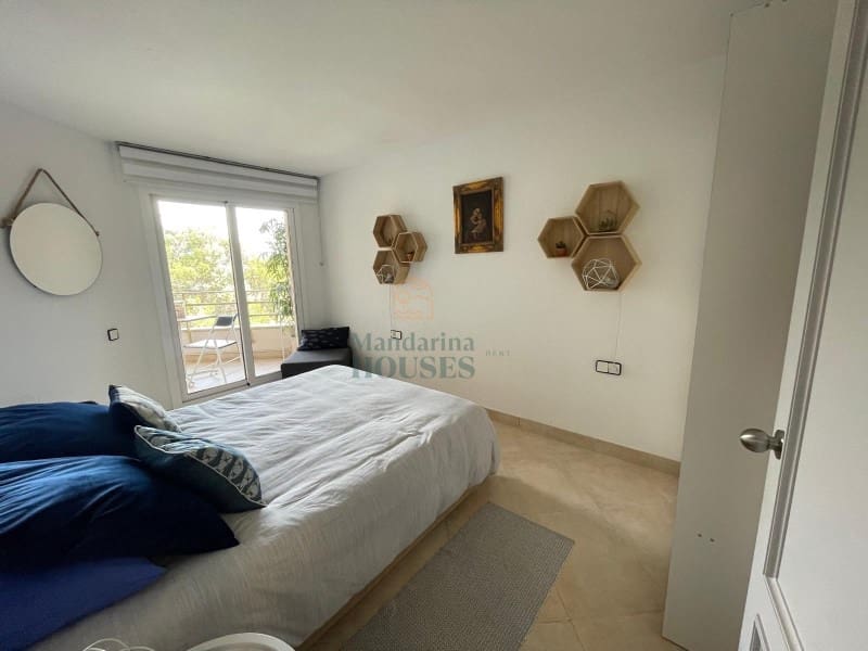 1 sypialnia Apartament na sprzedaż w Sant Feliu de Guixols z garażem - 295 000 € (Ref: 8397088)