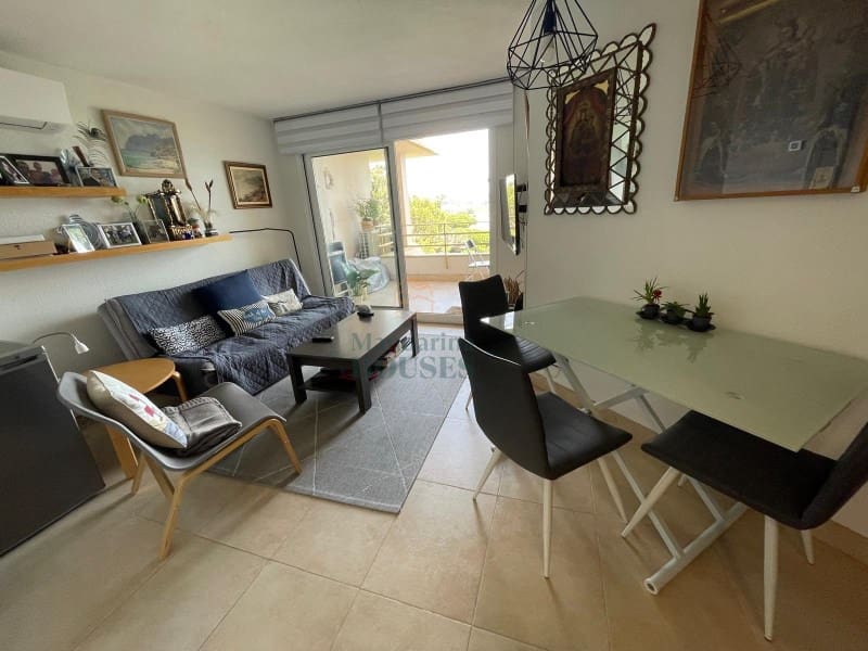 1 sypialnia Apartament na sprzedaż w Sant Feliu de Guixols z garażem - 295 000 € (Ref: 8397088)