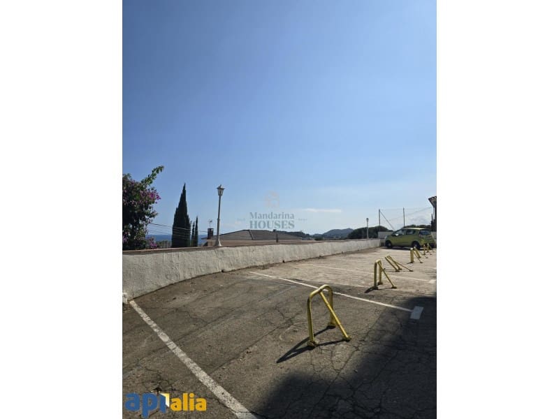 3 sypialnia Mieszkanie na sprzedaż w Lloret de Mar z basenem - 320 000 € (Ref: 8421637)