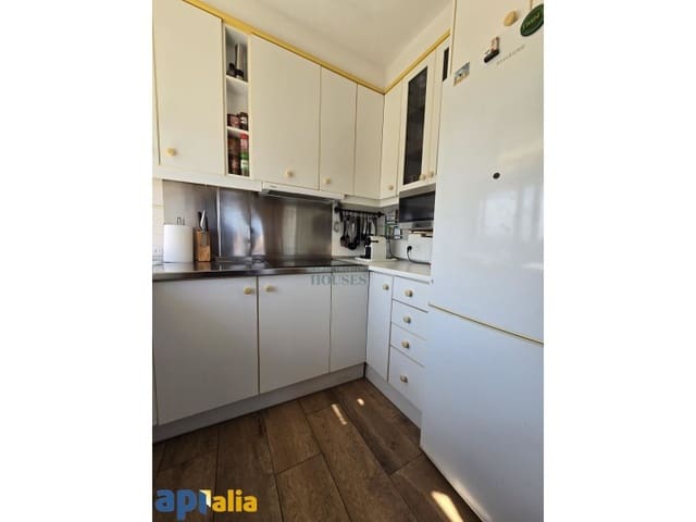 3 bedroom Flat for sale in Mas Baell - Can Carbó, Lloret de Mar with pool - € 320,000 (Ref: 8421637)