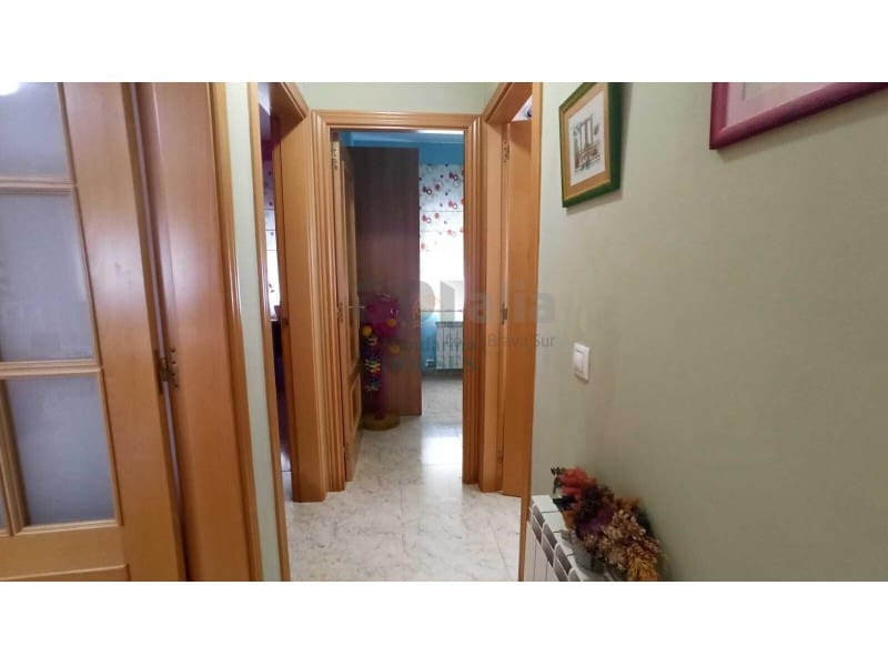 3 soveværelse Villa til salg i Vidreres med swimmingpool - € 295.000 (Ref: 8466729)