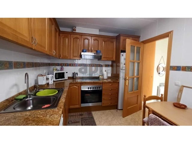 3 bedroom Villa for sale in Aiguaviva Parc, Vidreres with pool - € 295,000 (Ref: 8466729)