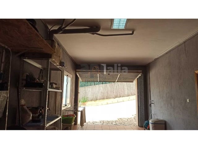 3 bedroom Villa for sale in Aiguaviva Parc, Vidreres with pool - € 295,000 (Ref: 8466729)