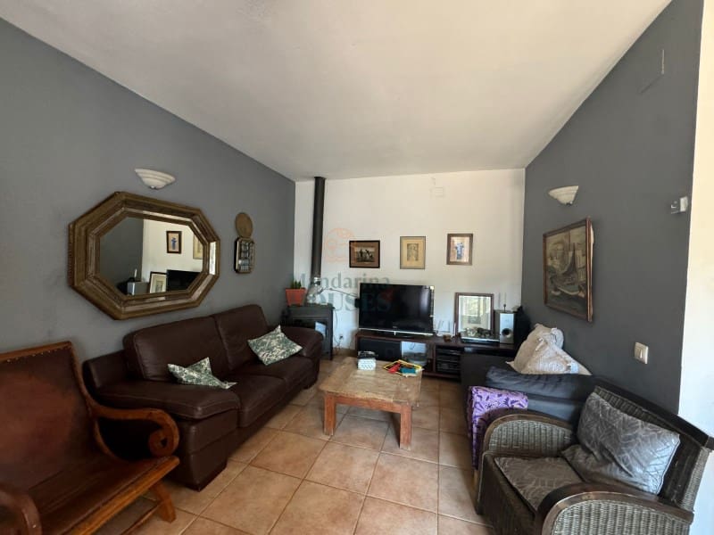 3 soveværelse Villa til salg i Lloret de Mar med swimmingpool garage - € 399.000 (Ref: 8479367)