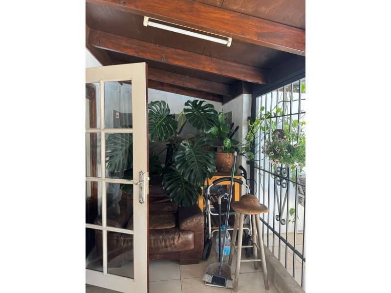 3 soveværelse Villa til salg i Lloret de Mar med swimmingpool garage - € 399.000 (Ref: 8479367)