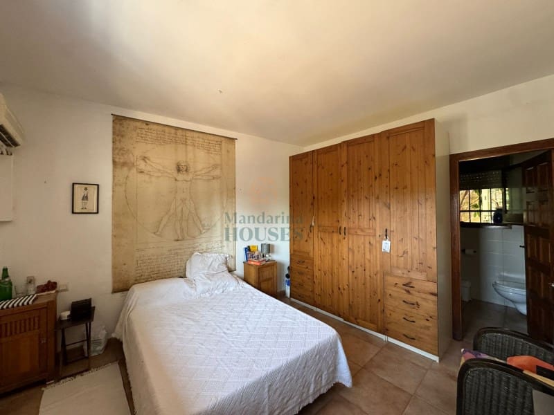 3 soveværelse Villa til salg i Lloret de Mar med swimmingpool garage - € 399.000 (Ref: 8479367)