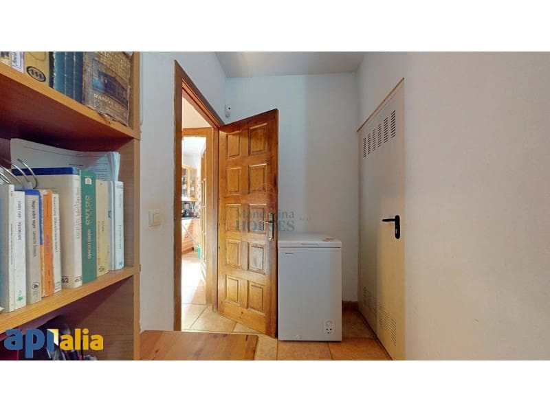 3 soveværelse Villa til salg i Lloret de Mar med swimmingpool garage - € 399.000 (Ref: 8479367)