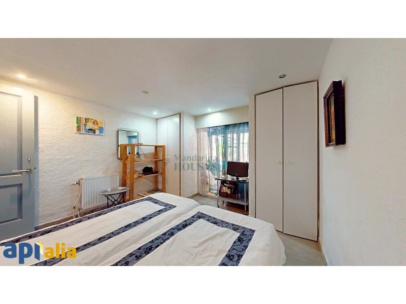 3 soveværelse Villa til salg i Lloret de Mar med swimmingpool garage - € 399.000 (Ref: 8479367)