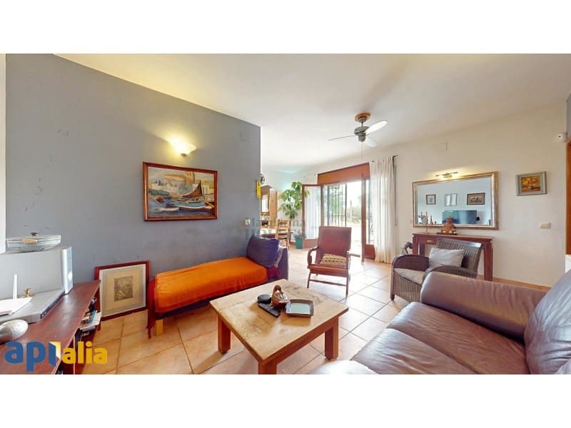 3 soveværelse Villa til salg i Lloret de Mar med swimmingpool garage - € 399.000 (Ref: 8479367)