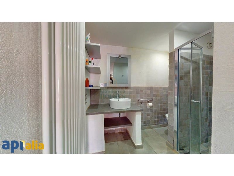 3 soveværelse Villa til salg i Lloret de Mar med swimmingpool garage - € 399.000 (Ref: 8479367)