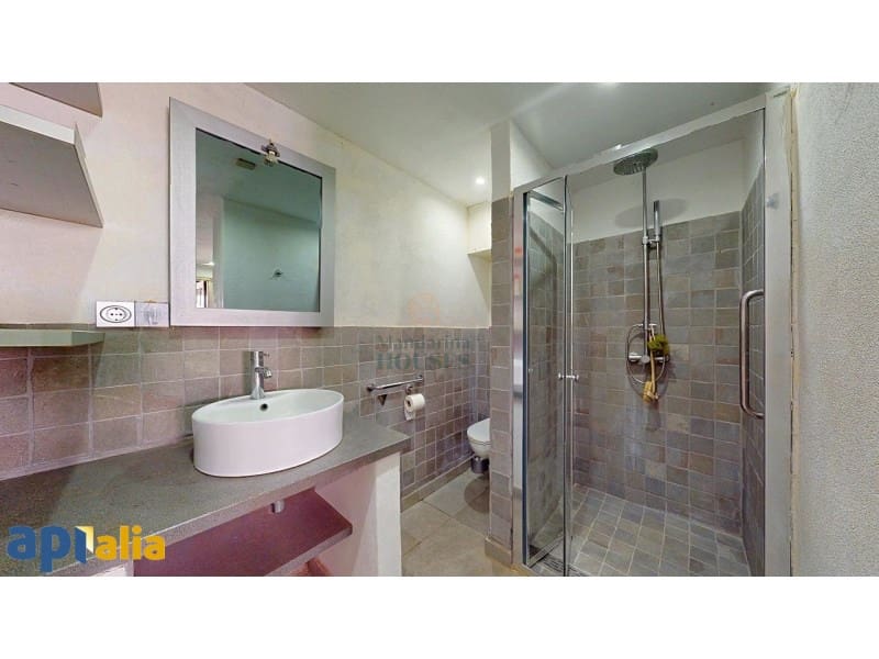 3 soveværelse Villa til salg i Lloret de Mar med swimmingpool garage - € 399.000 (Ref: 8479367)