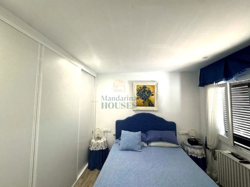 5 slaapkamer Villa te koop in Lloret de Mar met garage - € 799.000 (Ref: 8522910)