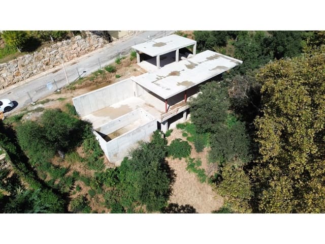 5 bedroom Villa for sale in Tossa de Mar with garage - € 750,000 (Ref: 8568570)