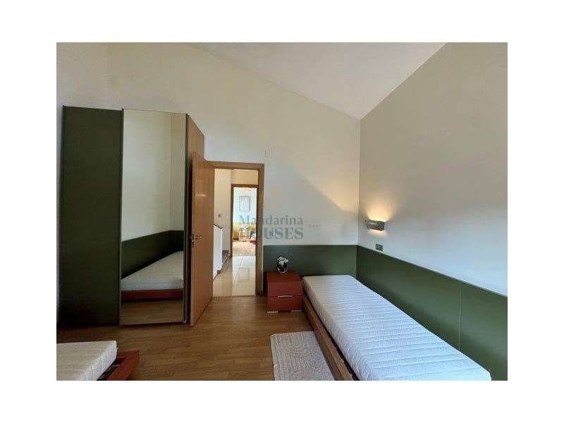 3 soverom Villa til salgs i Lloret de Mar - € 495 000 (Ref: 8678147)