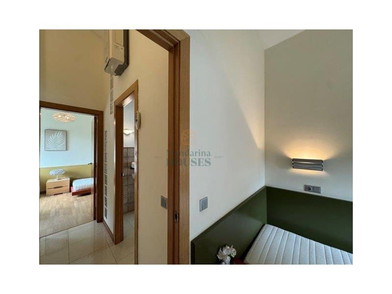 3 soverom Villa til salgs i Lloret de Mar - € 495 000 (Ref: 8678147)