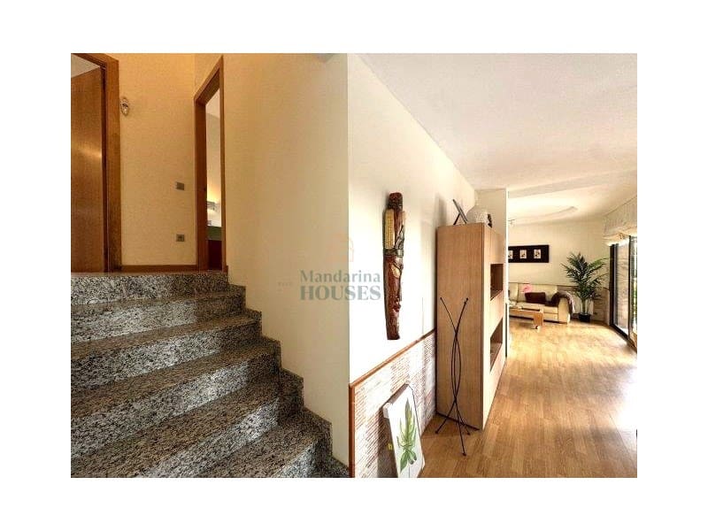 3 soverom Villa til salgs i Lloret de Mar - € 495 000 (Ref: 8678147)