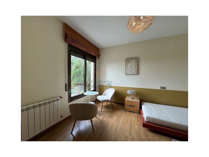 3 soverom Villa til salgs i Lloret de Mar - € 495 000 (Ref: 8678147)