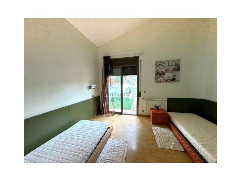 3 soverom Villa til salgs i Lloret de Mar - € 495 000 (Ref: 8678147)