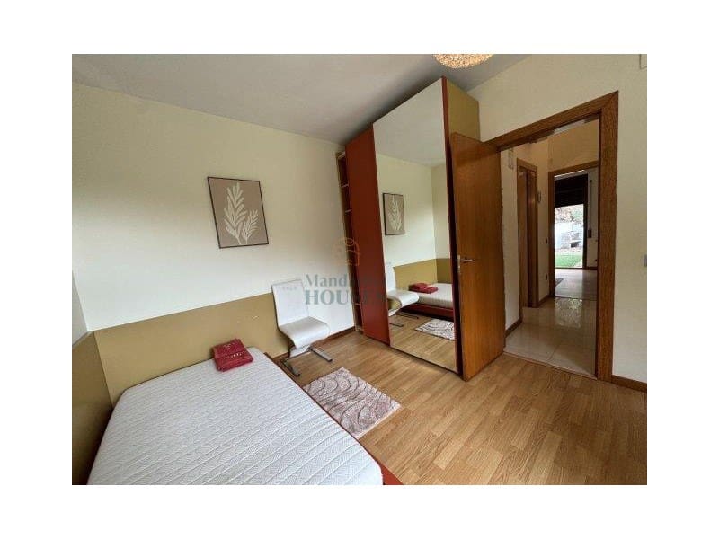 3 soverom Villa til salgs i Lloret de Mar - € 495 000 (Ref: 8678147)