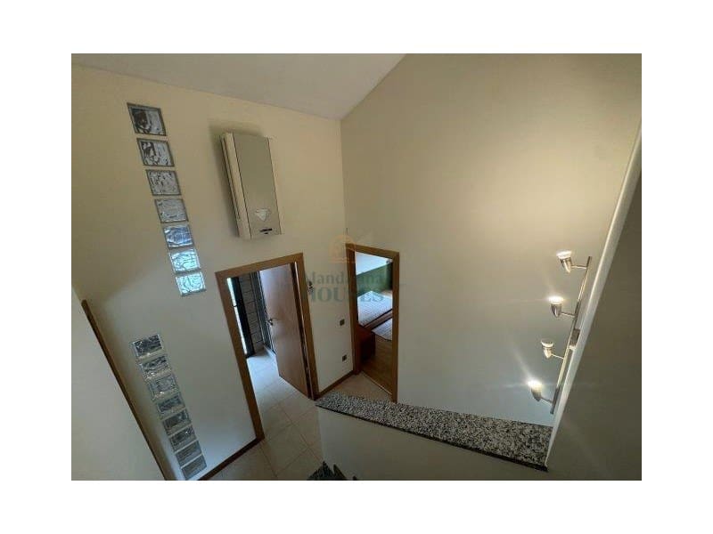 3 soverom Villa til salgs i Lloret de Mar - € 495 000 (Ref: 8678147)