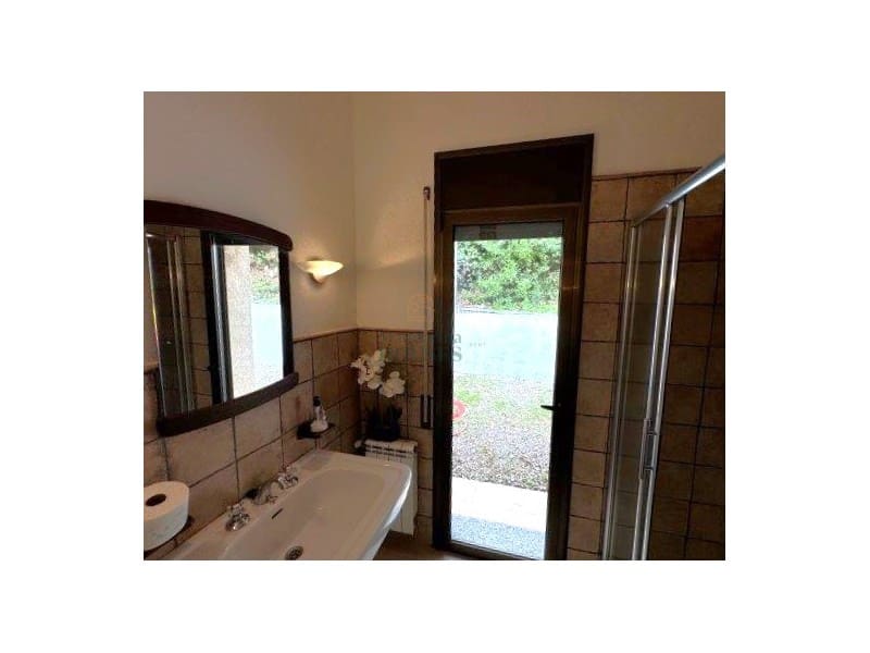 3 soverom Villa til salgs i Lloret de Mar - € 495 000 (Ref: 8678147)