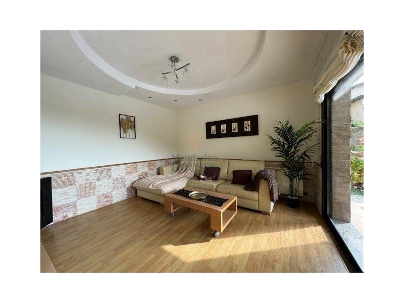 3 soverom Villa til salgs i Lloret de Mar - € 495 000 (Ref: 8678147)