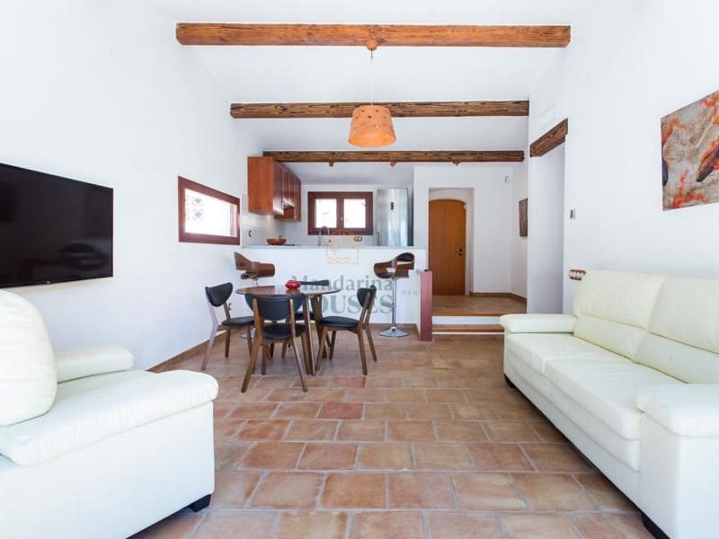3 soverom Villa til salgs i Tossa de Mar med garasje - € 480 000 (Ref: 8703124)