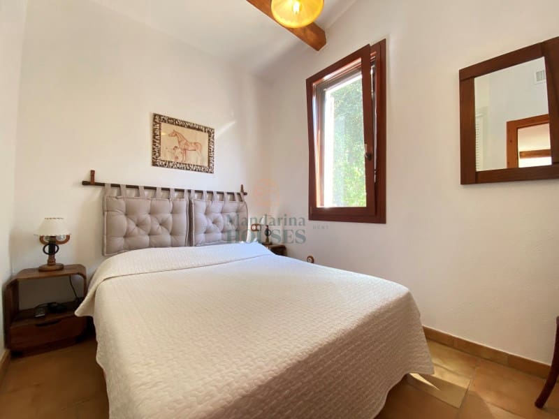 3 soverom Villa til salgs i Tossa de Mar med garasje - € 480 000 (Ref: 8703124)