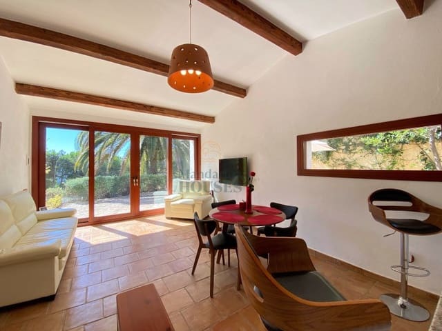 3 chambre Villa/Maison à vendre à Tossa de Mar avec garage - 490 000 € (Ref: 8703124)