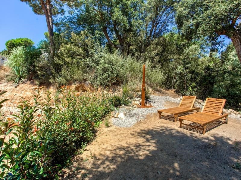 3 soverom Villa til salgs i Tossa de Mar med garasje - € 480 000 (Ref: 8703124)